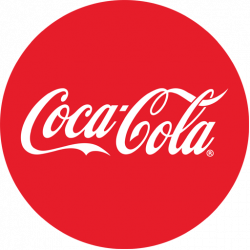 COCA COLA 330ML
