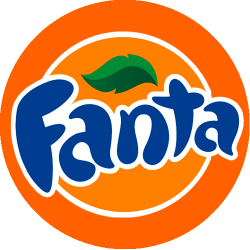 FANTA NARANJA 330ML