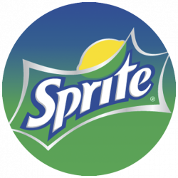 SPRITE 330ML