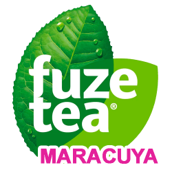 FRUZE TE MARACUYA...