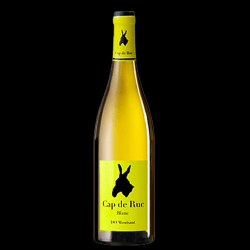 BLANCO CAP DE RUC...