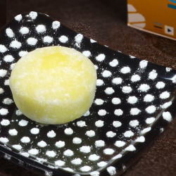 MOTIKO MANGO