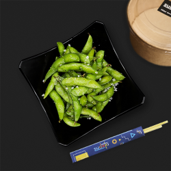 EDAMAME
